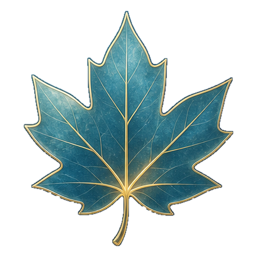 brocademaple maple mark